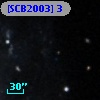 [SCB2003] 3