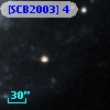 [SCB2003] 4