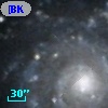 [BKG99] NGC  628  1