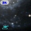 [BKG99] NGC  628  3