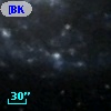 [BKG99] NGC  628  5