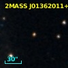 2MASS J01362011+1548248