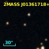 2MASS J01361718+1548209