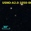 USNO-A2.0 1050-00439088