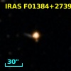 FBS 0138+276