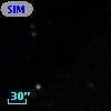 SIM 0129+16.0