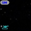 SIM 0130+16.0