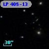 LP  408-13