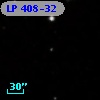 LP  408-32