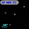 LP  408-72