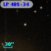 LP  408-34