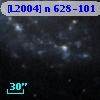 [L2004] n 628-101