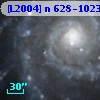[L2004] n 628-1023