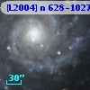 [L2004] n 628-1027