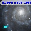 [L2004] n 628-1065