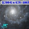 [L2004] n 628-1069