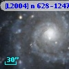 [L2004] n 628-1247