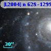 [L2004] n 628-1299