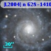 [L2004] n 628-1410