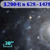 [L2004] n 628-1478