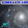 [L2004] n 628-1488