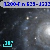 [L2004] n 628-1532