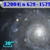 [L2004] n 628-1579