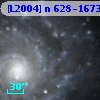 [L2004] n 628-1673