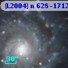 [L2004] n 628-1712