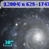 [L2004] n 628-1743