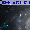 [L2004] n 628-1746