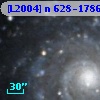 [L2004] n 628-1786