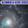[L2004] n 628-1812
