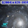 [L2004] n 628-1858