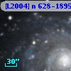 [L2004] n 628-1895