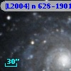 [L2004] n 628-1901