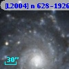 [L2004] n 628-1926