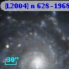 [L2004] n 628-1968