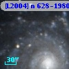 [L2004] n 628-1980