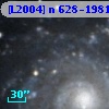 [L2004] n 628-1981