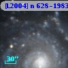 [L2004] n 628-1983