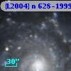 [L2004] n 628-1999
