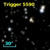 Trigger  5590
