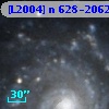 [L2004] n 628-2062