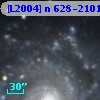 [L2004] n 628-2101