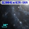[L2004] n 628-568
