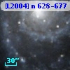 [L2004] n 628-677