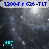 [L2004] n 628-717