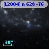 [L2004] n 628-76