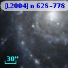 [L2004] n 628-778